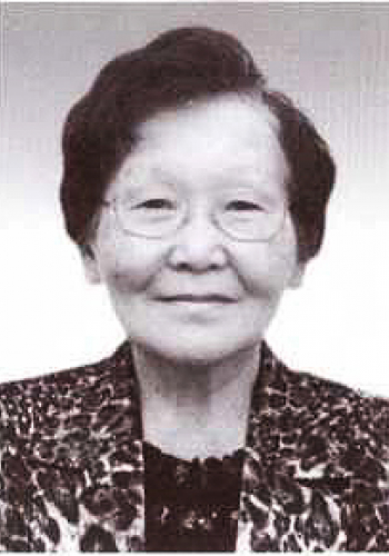 ИЛЛАРИОНОВА Валентина Семёновна (1941)