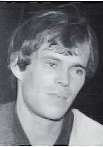 ОСТАПЧУК Анатолий Владимирович (1954-2008)