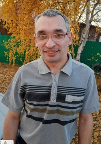 ПШЕННИКОВ Александр Анатольевич (1988)