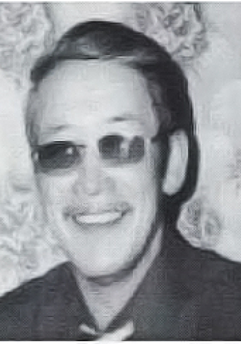 ФЕОКТИСТОВ Леонид Константинович (1951)