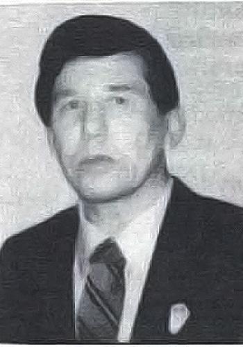 ФИЛИППОВ Николай Николаевич (1956)