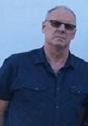 МИХЕЕВ Константин Константинович (1939)