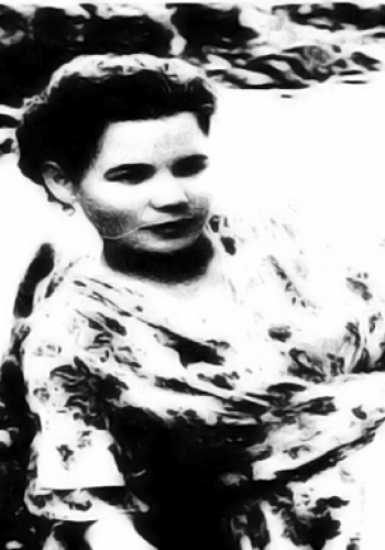 КОБЕЛЕВА Зинаида Васильевна