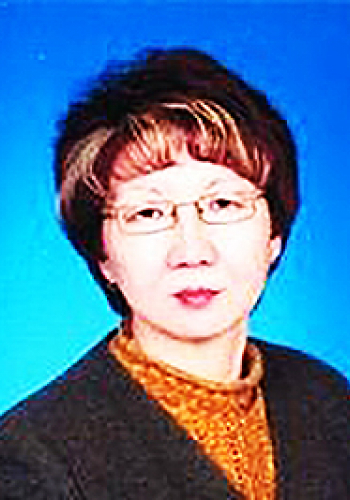 ПОИСЕЕВА Надежда Васильевна