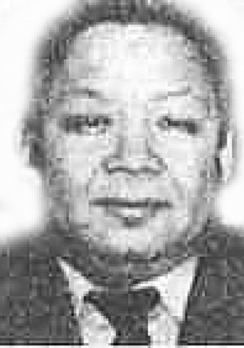 АНДРЕЕВ Алексей Халханович (1938)