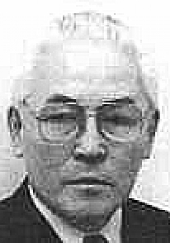 ИВАНОВ Юрий Васильевич (1938)