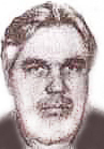 ХАМЗИН Закижан Сабирович (1928)