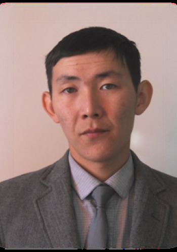 БАИШЕВ Валерий Витальевич  (1987)