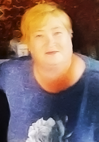 МОИСЕЕВА Светлана Николаевна  (1972)