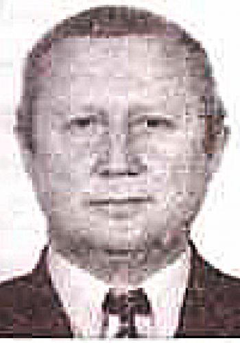 СУХАНОВ Валерий Афанасьевич (1953-2022)