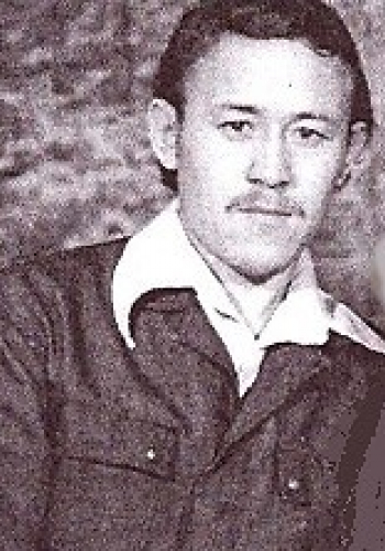 ОЩЕПКОВ Сергей Николаевич (1955-2021)