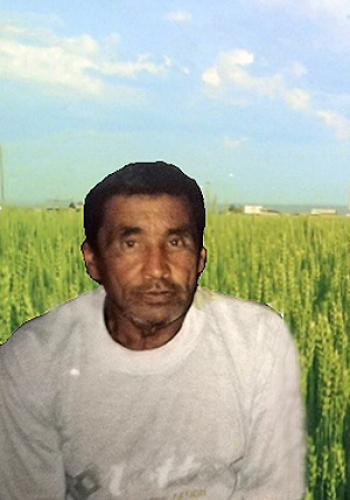 ОДИНЦОВ Леонид Иванович (1948)