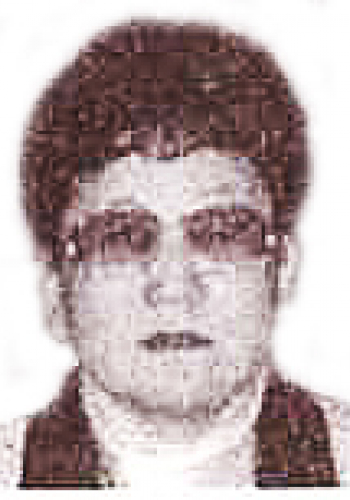 ФЕДУЛОВА Антонида Трофимовна (1951)