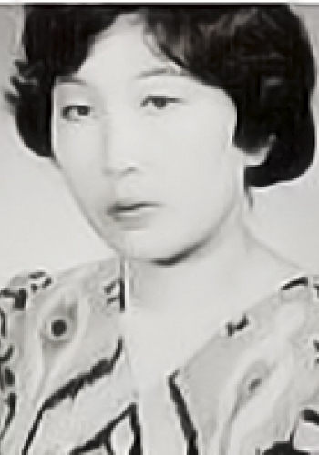 КОПЫЛОВА Светлана Григорьевна (1953)