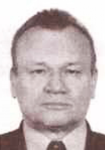 ПЛОТНИЦКИЙ Анатолий Германович (1946)