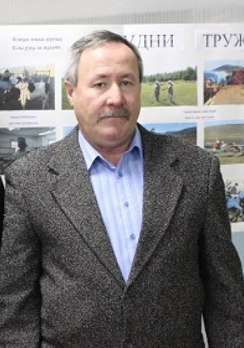 Яныгин Валерий Ильич (1961)