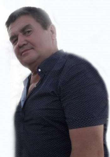 БАТАЛОВ Сергей Иванович (1960)