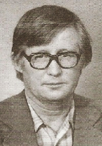 КУЛАГИН Николай Васильевич  (1932)