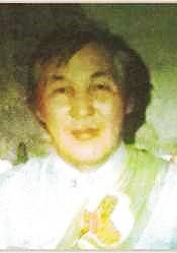 АЛЕКСЕЕВ Моисей Николаевич (1946-2011)