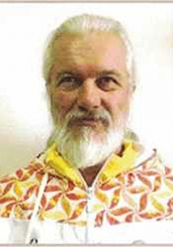 ВУЙЧИЧ Милан Стеванович (1957)