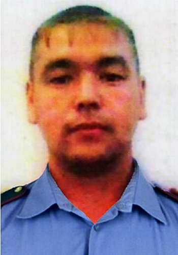 КОРОТКИХ Виктор Валентинович (1977)