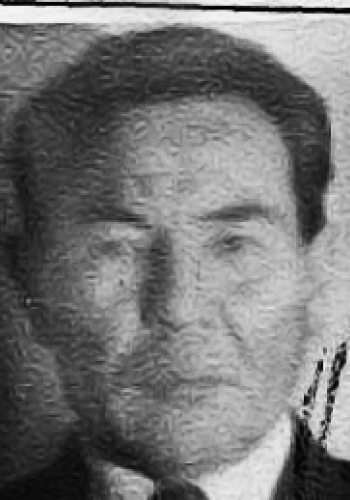 РОЕВ Прокопий Васильевич (1924)