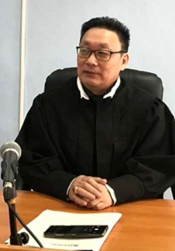 СЕДАЛИЩЕВ Геннадий Алексеевич (1966)