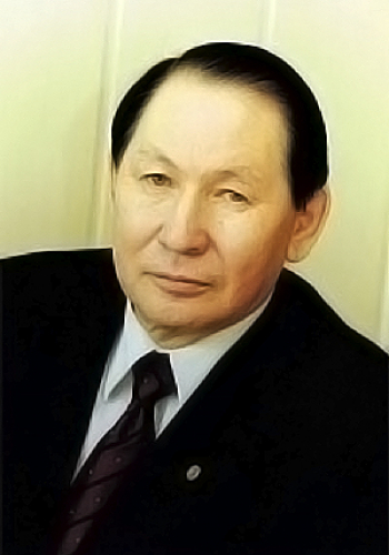 СОСИН Спиридон Спиридонович (1935)