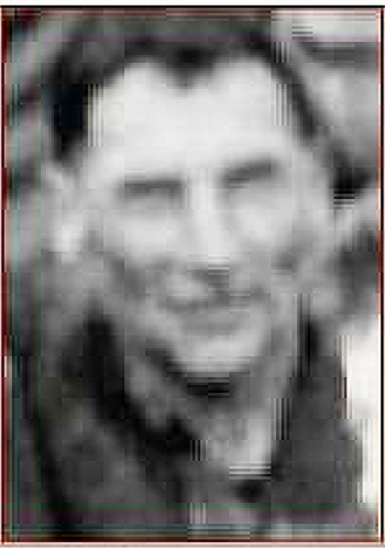 АКИШЕВ Валентин Семёнович (1912-1977)