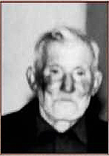 АКИШЕВ Кирилл Семёнович  (1900-1976)