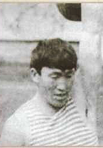 ДЬЯКОНОВ Фёдор Фёдорович (1956)