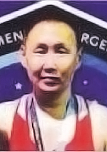 ЕГОРОВ Вячеслав Олегович (1988)