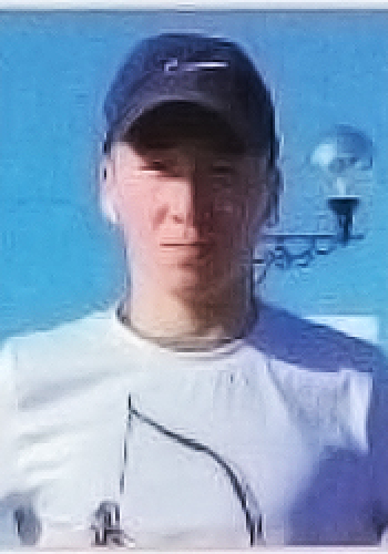 ИВАНОВ Сергей Семёнович