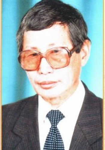 Иванов Иннокентий Степанович (1938)