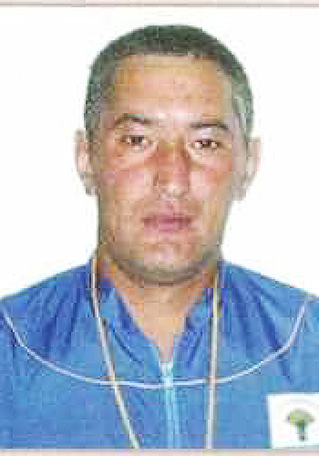 КОРНИЛОВ Николай Васильевич (1979)