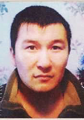 КУЗЬМИН Иван Николаевич (1977-2008)