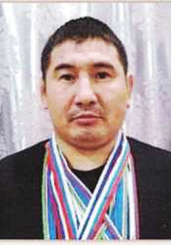 КОРНИЛОВ Артур Анатольевич (1984)