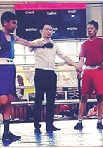 КОРНИЛОВ Виталий Артурович (2004)