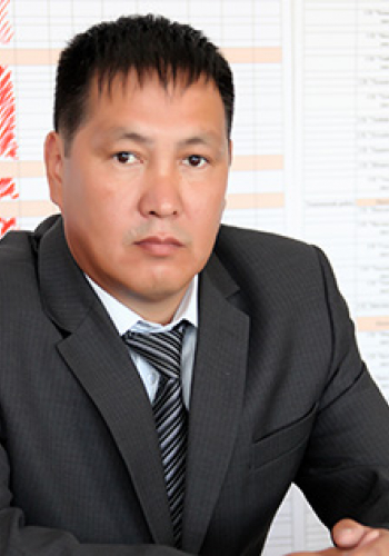 САФОНОВ Василий Викторович (1969)