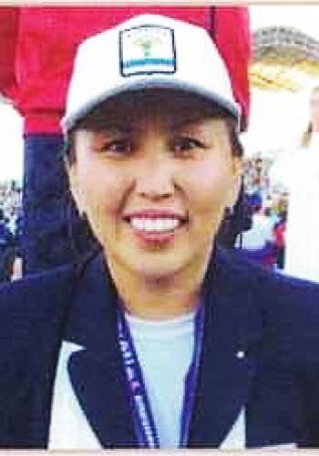 МОЛУКОВА (АРТАХИНОВА) Светлана Робертовна (1986)