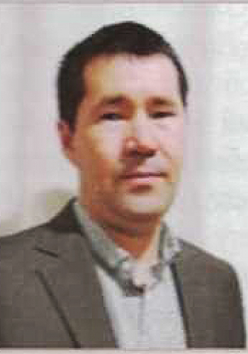 МУДАРИСОВ Вячеслав Романович (1982)