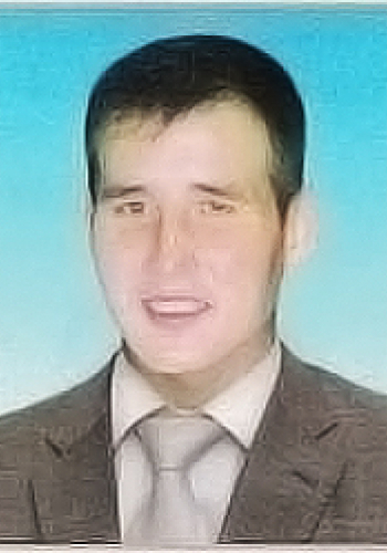 ПШЕННИКОВ Михаил Сергеевич (1980-2014)