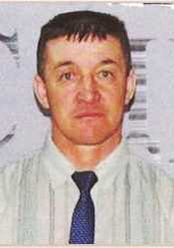 ПШЕННИКОВ Аркадий Васильевич (1966)