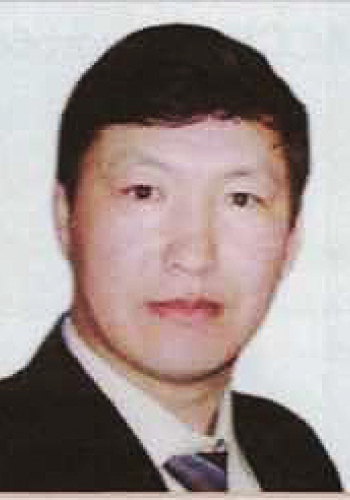 СЕЛЛЯЕВ Василий Васильевич (1965-2008)