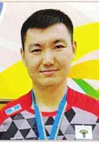 СУКУЛОВ Егор Прохорович (1988)