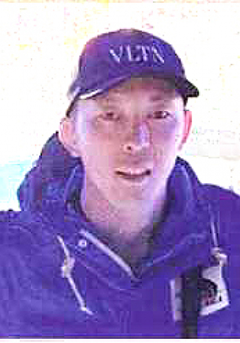 ТЫМЫРОВ Иннокентий Иннокентьевич (1991)