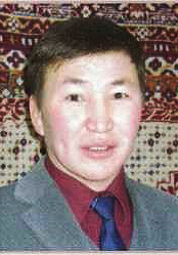 ТИТОВ Алексей Анатольевич (1968)