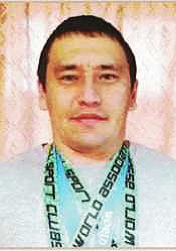 ФИЛИППОВ Владислав Николаевич (1984)