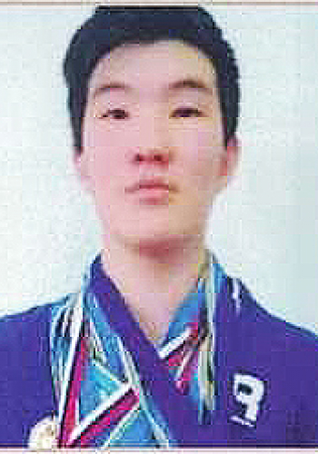 ФИЛИППОВ Матвей Алексеевич (2002)