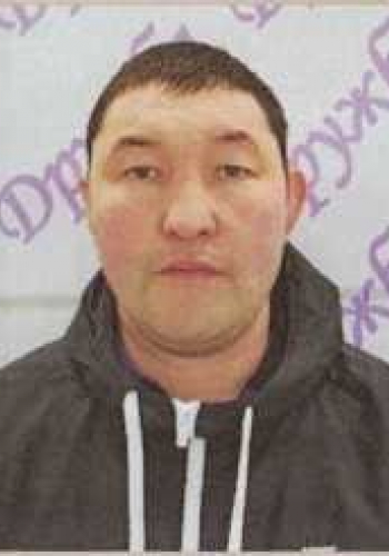 ФИЛАТОВ Александр Сергеевич (1984)